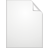 PCA.docx